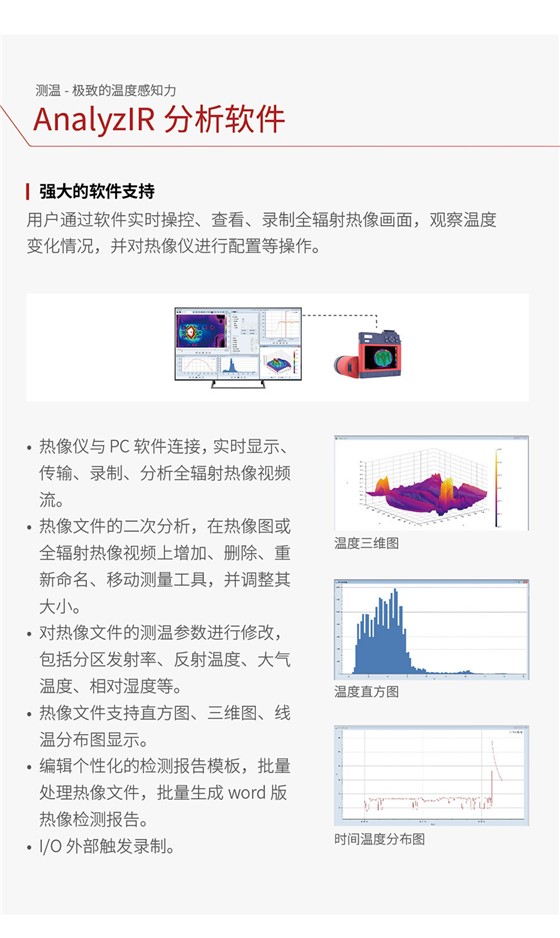 280+教育科研系列