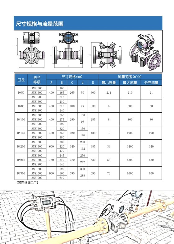 TPG800-2.jpg