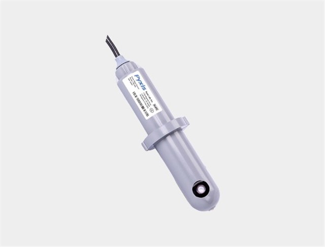 EM-500系列 在线式藻类分析仪