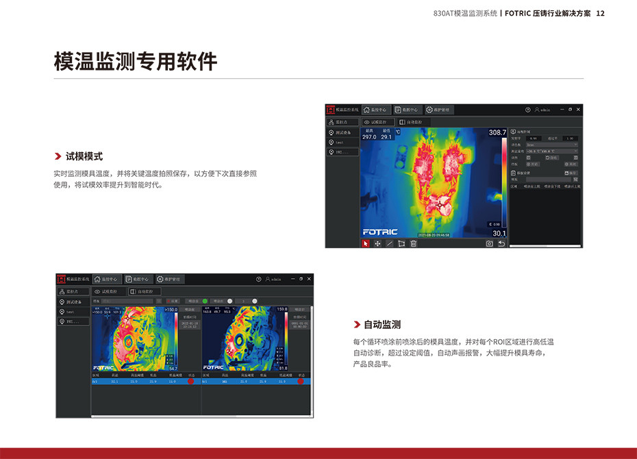 FOTRIC压铸在线产品手册-15.jpg