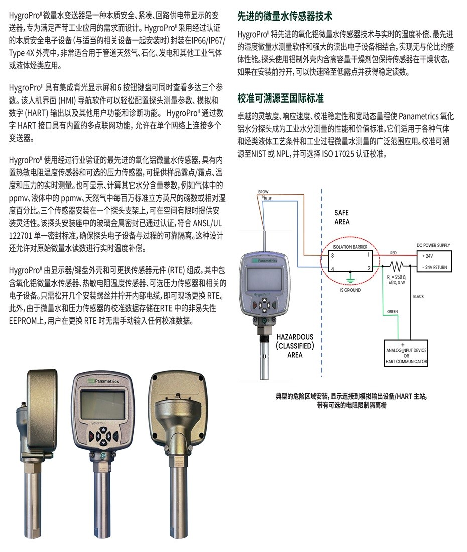 未标题-2.jpg